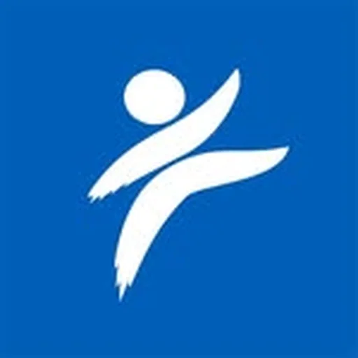 @compassion profile image