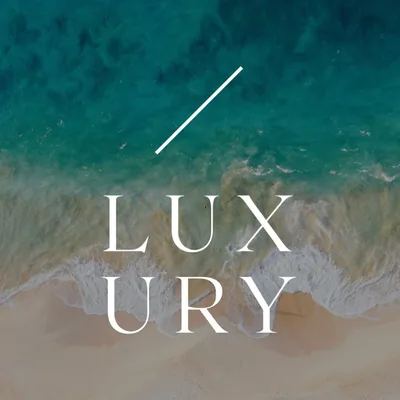 @compassluxurydivision profile image