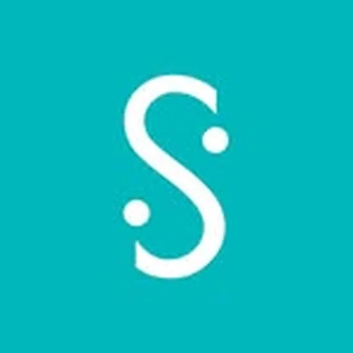 @compasstage profile image