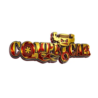 @competcaroficial profile image