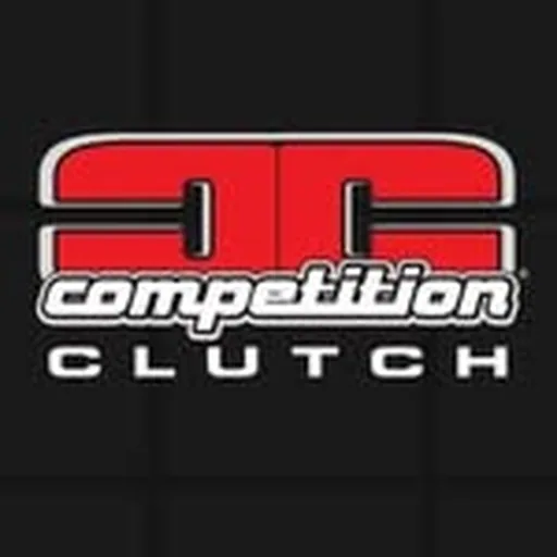 @competition_clutch profile image