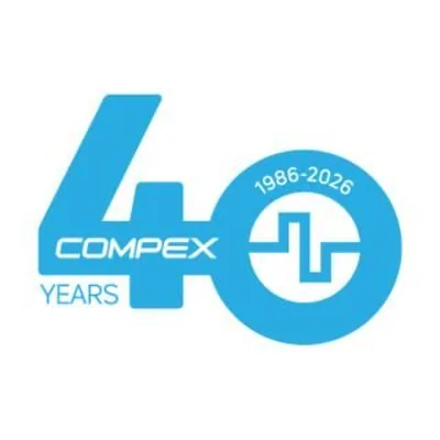 @compexfrance profile image