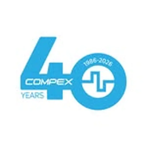 @compexusa profile image