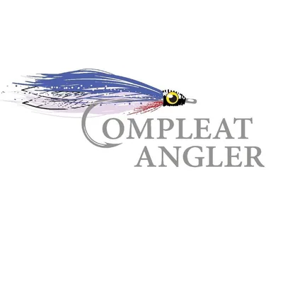 @compleat_angler_ct profile image
