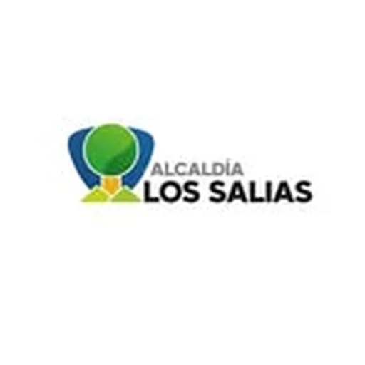 @complejoaqui profile image