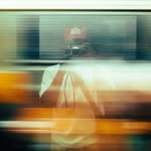 @completd profile image