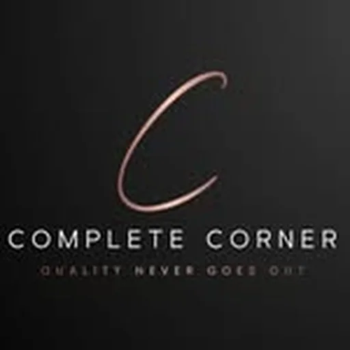 @complete_corner profile image