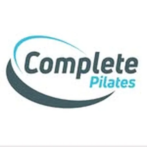 @complete_pilates profile image