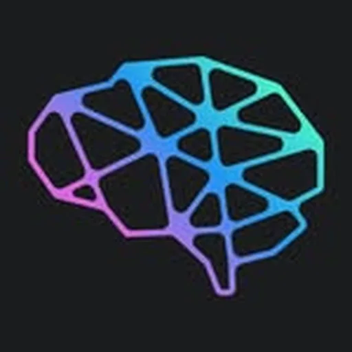 @completeconcussions profile image