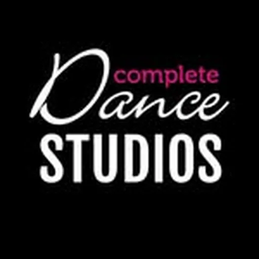 @completedancestudios profile image