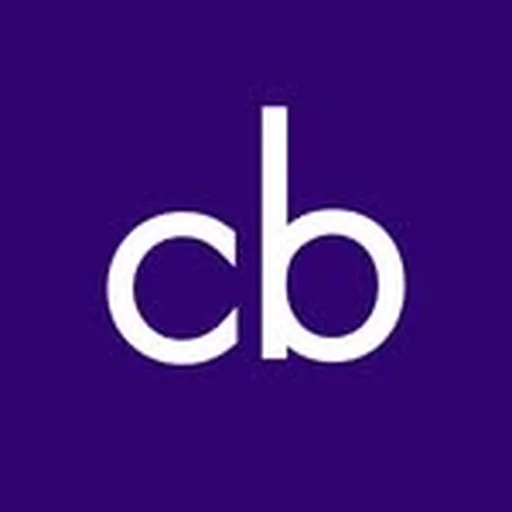@completelybare profile image