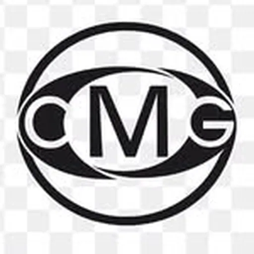 @completemanagementgroup profile image