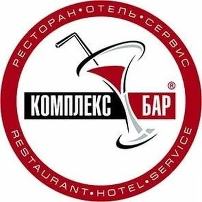 @complexbar profile image