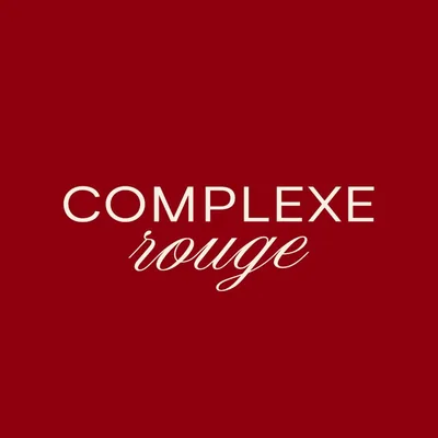 @complexe.rouge profile image