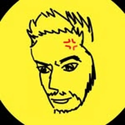 @complexion profile image