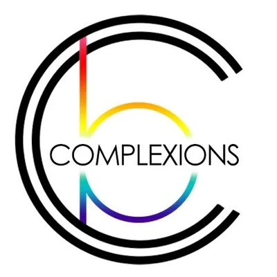 @complexions_ballet profile image