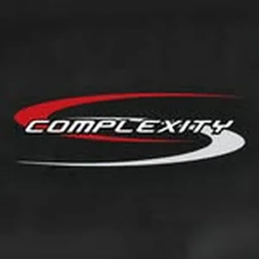 @complexitygaming profile image