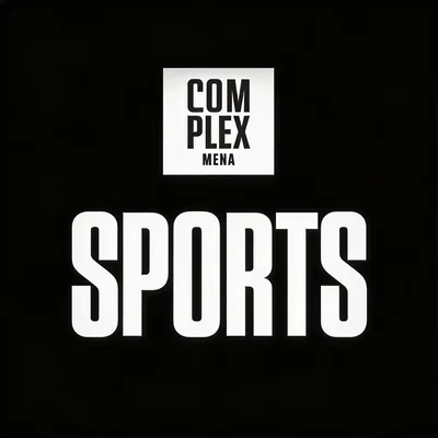 @complexmenasports profile image