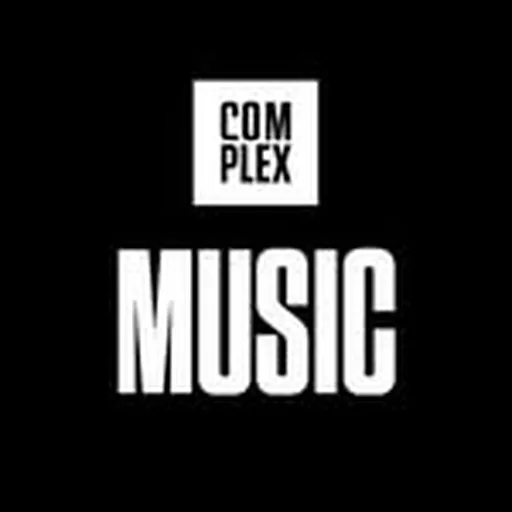@complexmusic profile image