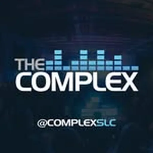 @complexslc profile image