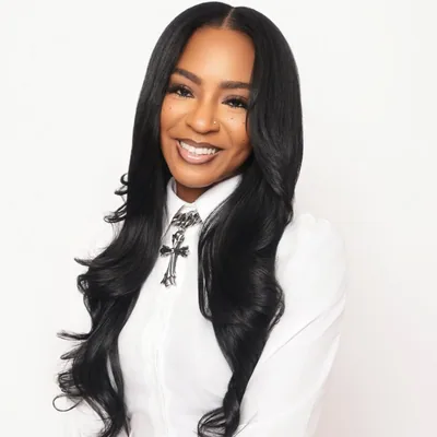 @complexxbeauty profile image