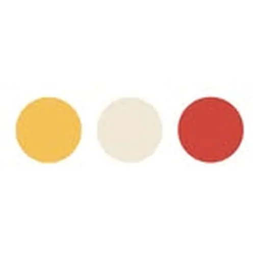 @componentcoffeelab profile image