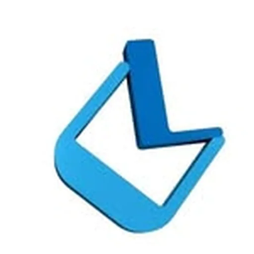 @compositelogic profile image