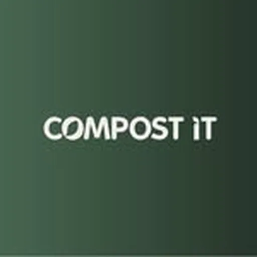 @compost.it.id profile image