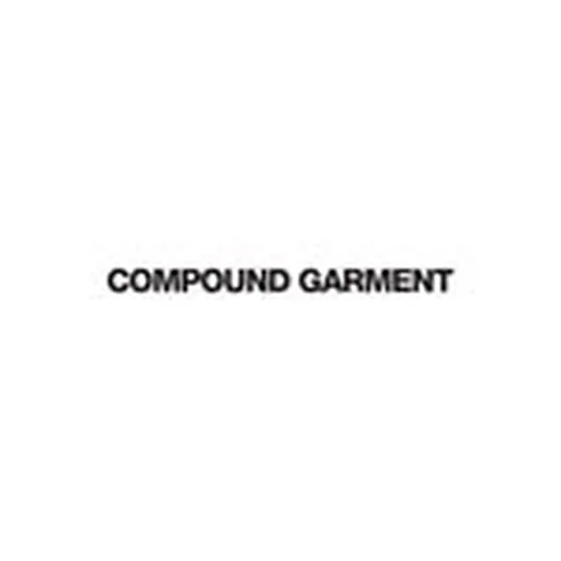 @compoundgarment profile image