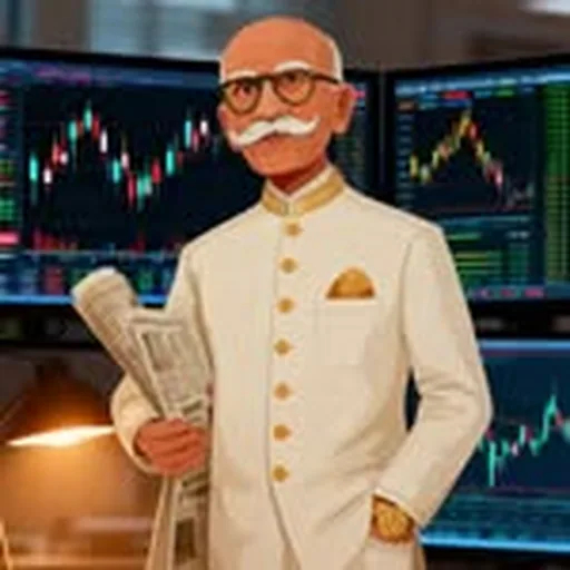 @compoundingchacha profile image