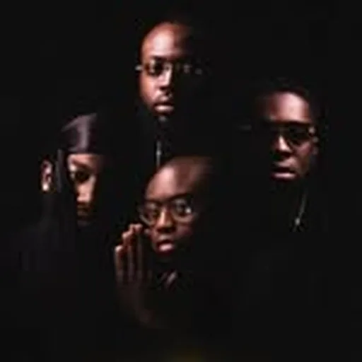 @compozers profile image