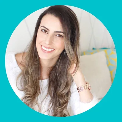 @comprandomeuape_oficial profile image