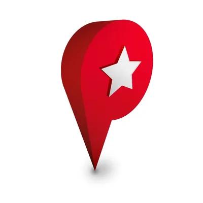 @comprasparaguai profile image