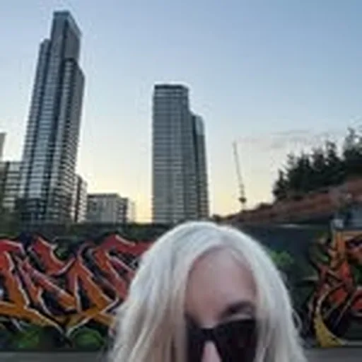 @compress_her profile image