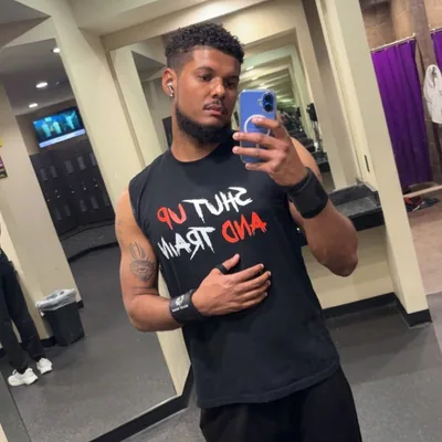 @compressedplayjd profile image