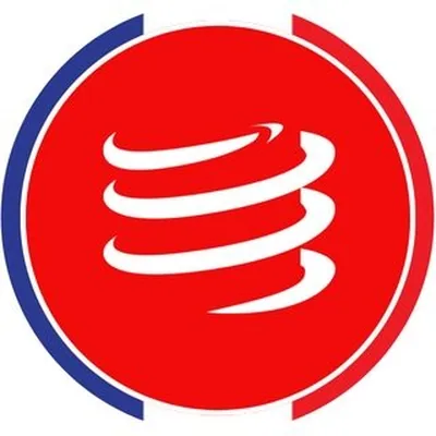 @compressport_france profile image