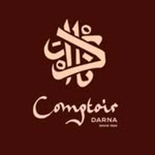 @comptoirdarna profile image