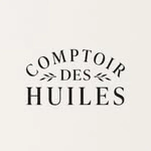 @comptoirdeshuiles profile image
