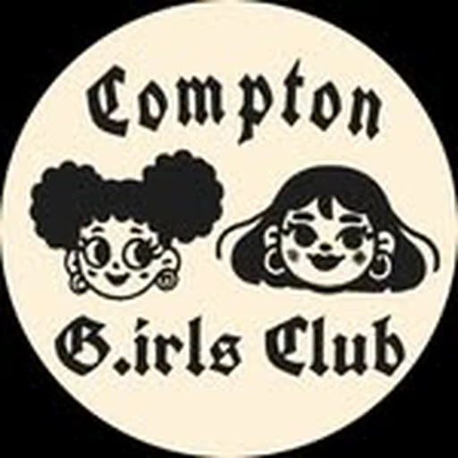 @compton.girls.club profile image