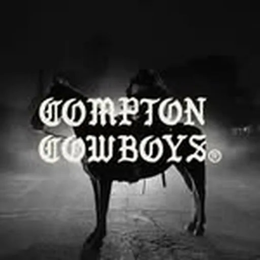@comptoncowboys profile image