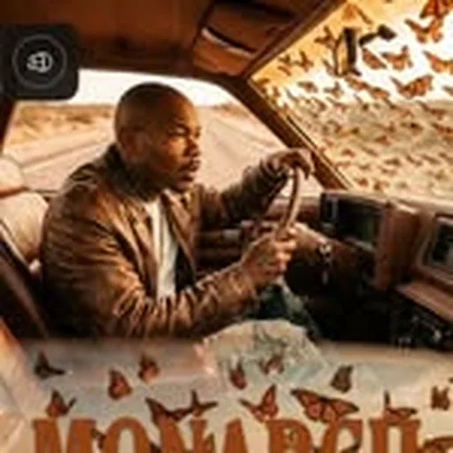 @comptonmenace profile image