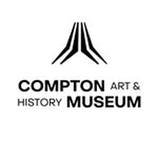 @comptonmuseum profile image