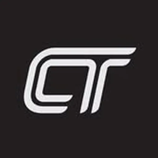 @comptrain.co profile image