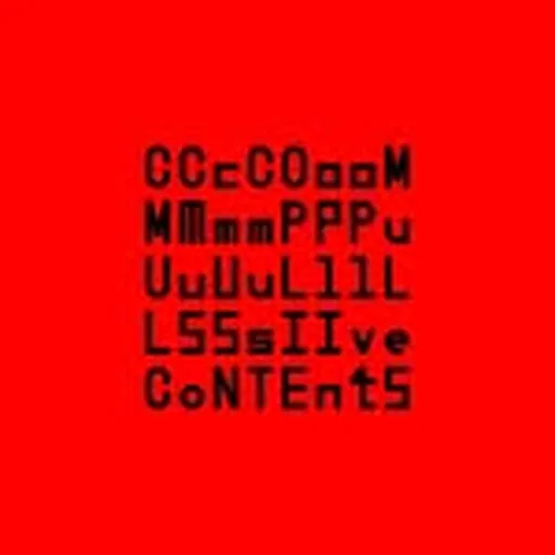 @compulsivecontents profile image