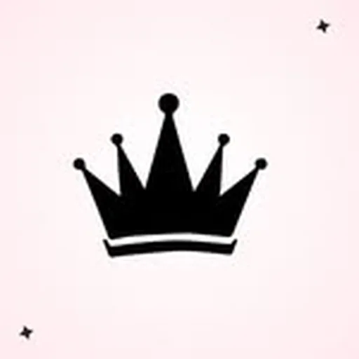 @compulsivestore profile image