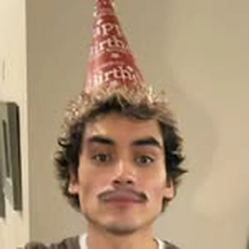 @computahh profile image