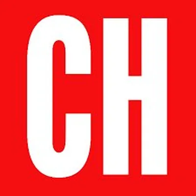 @computerhoy profile image