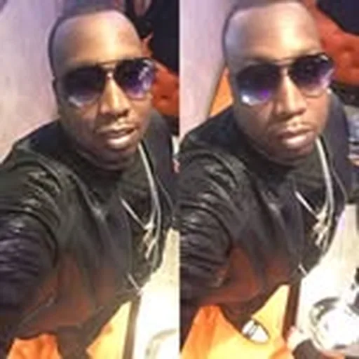 @computermane profile image