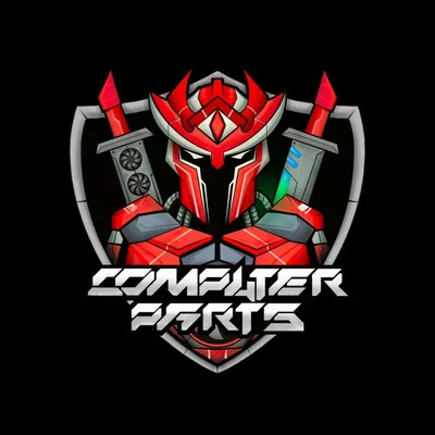 @computerpartspr profile image