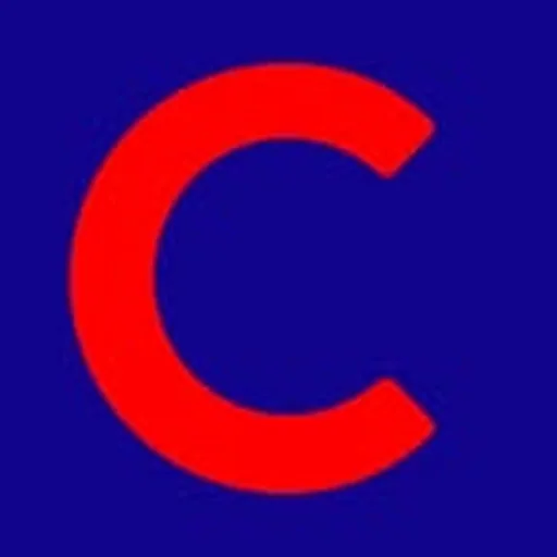 @comradsocks profile image